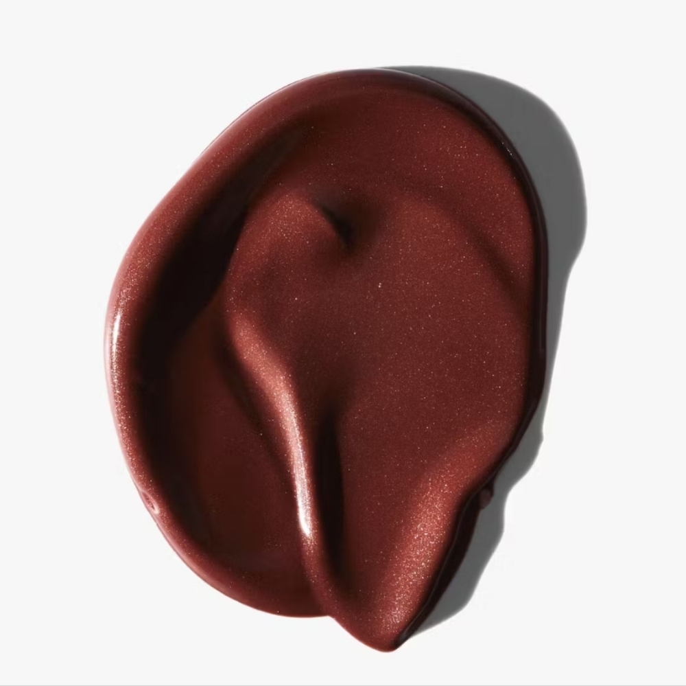 Glossier Cloud Paint Seamless Cheek Color Storm NIB - Picture 5 of 6